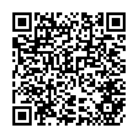 教學資源 QRCode 圖示