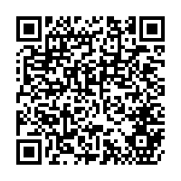 教學資源 QRCode 圖示