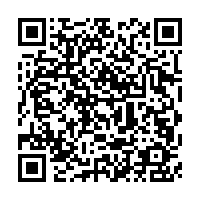 教學資源 QRCode 圖示