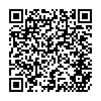 教學資源 QRCode 圖示