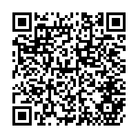 教學資源 QRCode 圖示