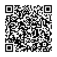 教學資源 QRCode 圖示