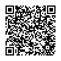 教學資源 QRCode 圖示