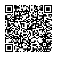 教學資源 QRCode 圖示