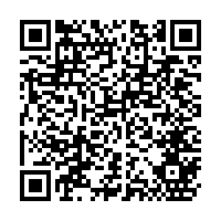 教學資源 QRCode 圖示