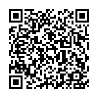 教學資源 QRCode 圖示