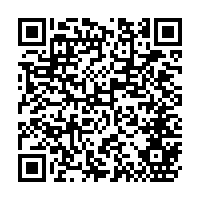 教學資源 QRCode 圖示