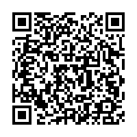 教學資源 QRCode 圖示