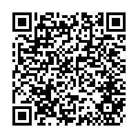 教學資源 QRCode 圖示