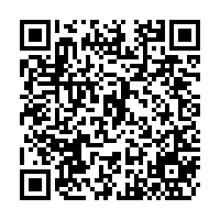 教學資源 QRCode 圖示