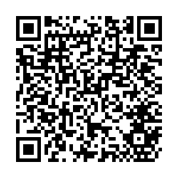 教學資源 QRCode 圖示