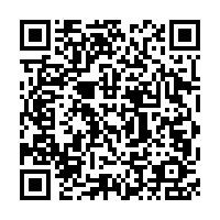 教學資源 QRCode 圖示