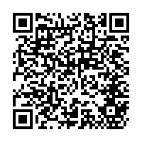 教學資源 QRCode 圖示