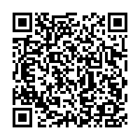 教學資源 QRCode 圖示