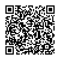 教學資源 QRCode 圖示