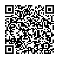 教學資源 QRCode 圖示