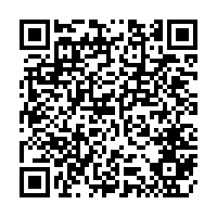 教學資源 QRCode 圖示