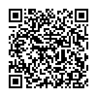 教學資源 QRCode 圖示