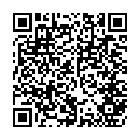 教學資源 QRCode 圖示
