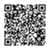 教學資源 QRCode 圖示