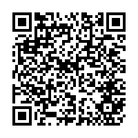 教學資源 QRCode 圖示