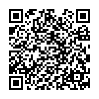 教學資源 QRCode 圖示