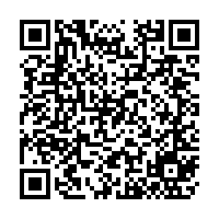 教學資源 QRCode 圖示