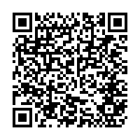 教學資源 QRCode 圖示