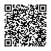 教學資源 QRCode 圖示