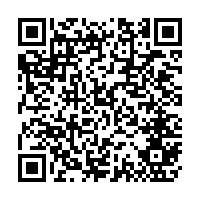 教學資源 QRCode 圖示