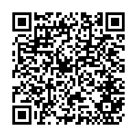 教學資源 QRCode 圖示