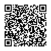 教學資源 QRCode 圖示