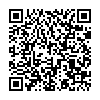 教學資源 QRCode 圖示