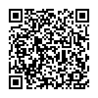 教學資源 QRCode 圖示