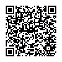 教學資源 QRCode 圖示