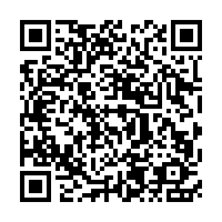 教學資源 QRCode 圖示