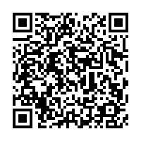 教學資源 QRCode 圖示