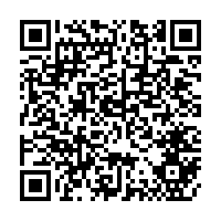 教學資源 QRCode 圖示