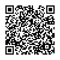 教學資源 QRCode 圖示