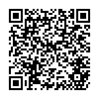 教學資源 QRCode 圖示