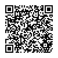 教學資源 QRCode 圖示