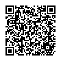 教學資源 QRCode 圖示