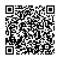 教學資源 QRCode 圖示