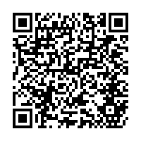 教學資源 QRCode 圖示