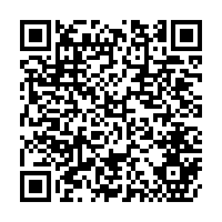 教學資源 QRCode 圖示
