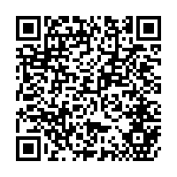 教學資源 QRCode 圖示