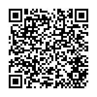 教學資源 QRCode 圖示