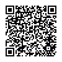 教學資源 QRCode 圖示