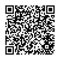 教學資源 QRCode 圖示