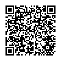 教學資源 QRCode 圖示